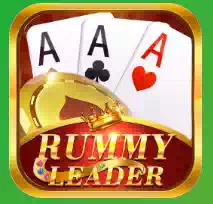 Rummy 888