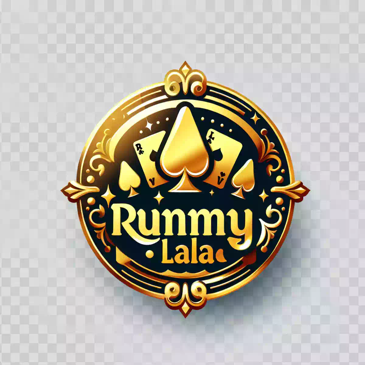 Rummy 99