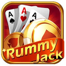 Rummy All Apps 51 Bonus