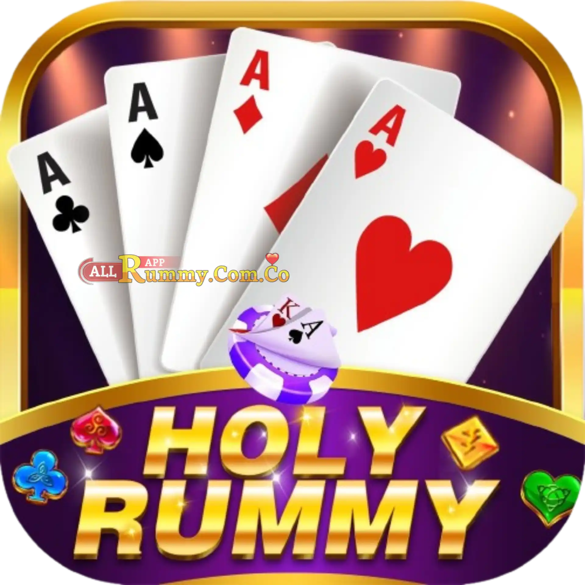 Rummy All Game List 2023