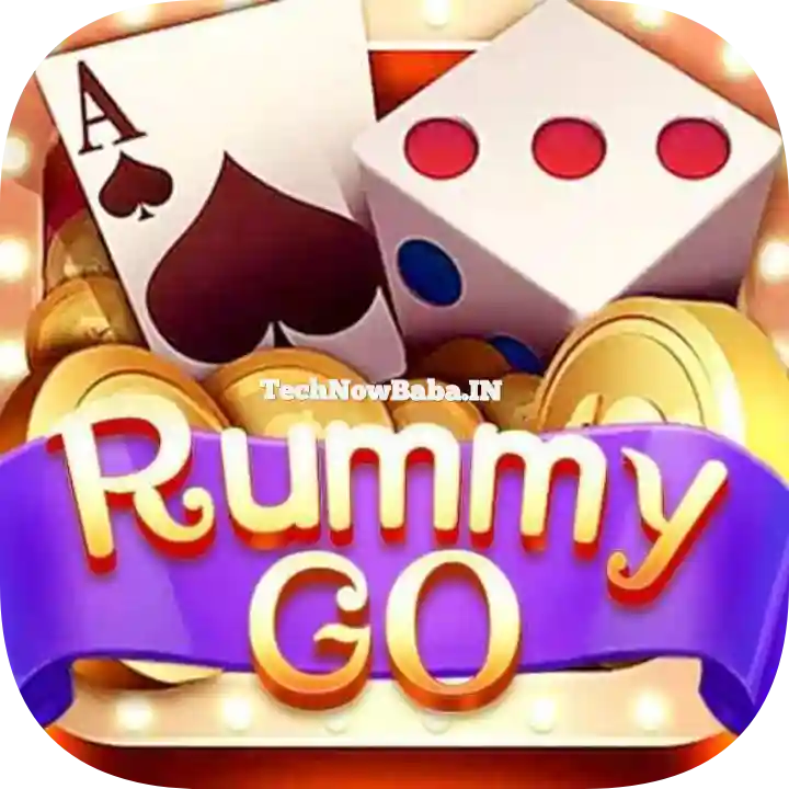 Rummy Arees