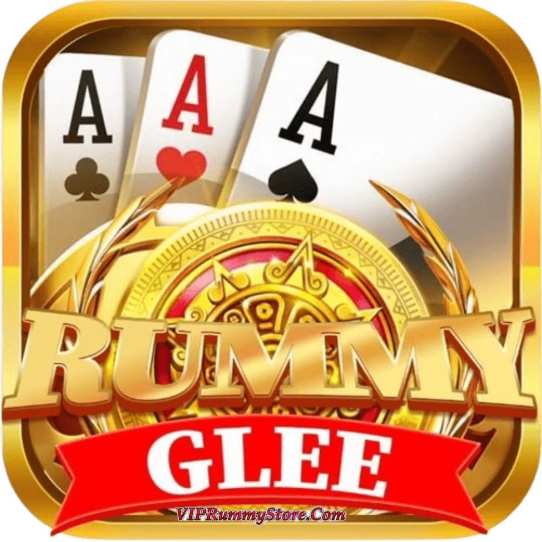 Rummy Ares App