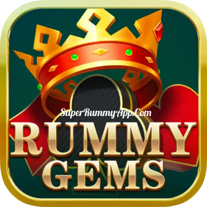 Rummy Bet