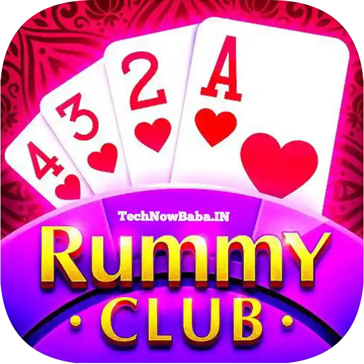 Rummy Bonus 51 App