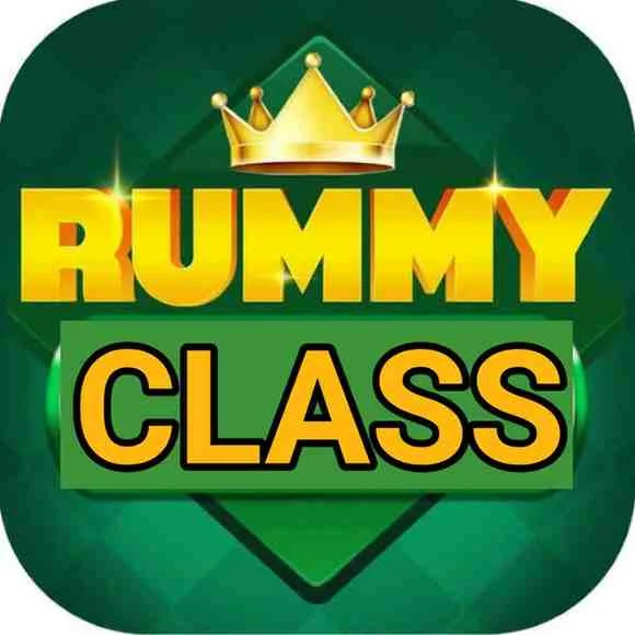 Rummy Bonus App 51