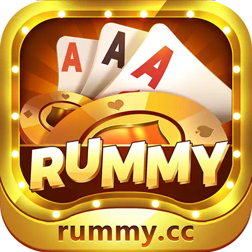 Rummy Circle Apk