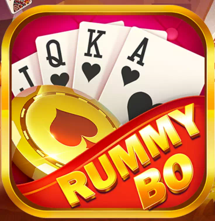Rummy Crash