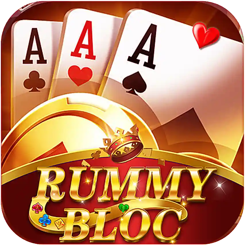 Rummy Download 51 Bonus