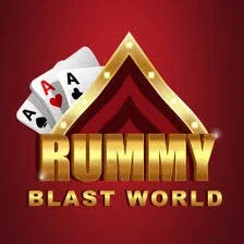 Rummy Eres