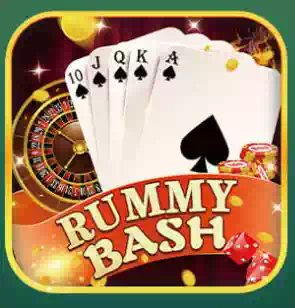 Rummy God