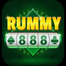 Rummy Gogo App 51 Bonus