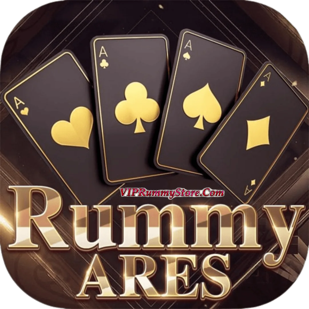 Rummy Gold 51 Apk