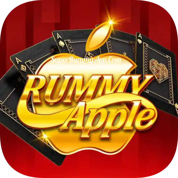 Rummy Good