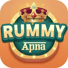 Rummy Hot 51 Bonus