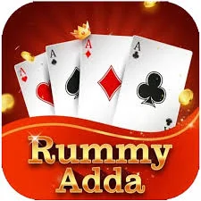 Rummy List All