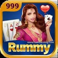 Rummy Mars