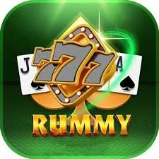 Rummy Mod