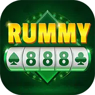 Rummy Modern