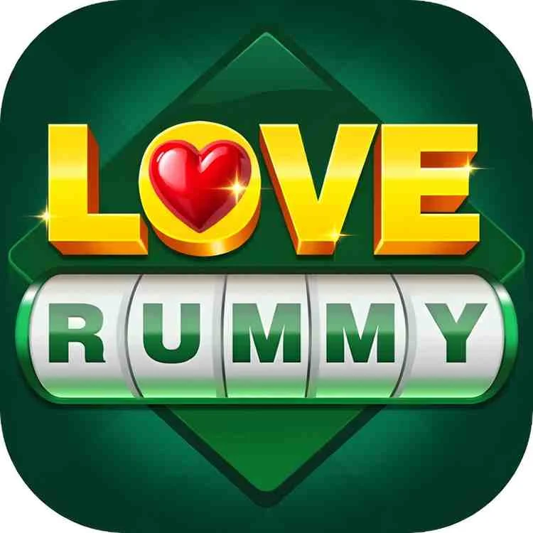 Rummy Nabob Apk Download