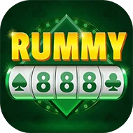 Rummy+Nabob