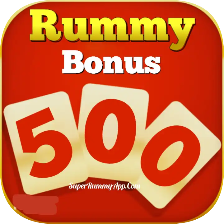 Rummy Pro 51 Bonus