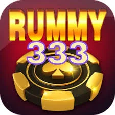 Rummy Sign Up Bonus