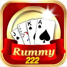 Rummy Top 51 Bonus
