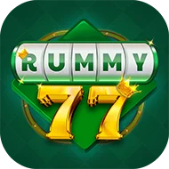 Rummy Welthe