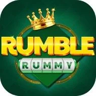 Rummy Yes Apk
