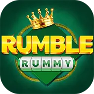 Rummy Yono 91 Login