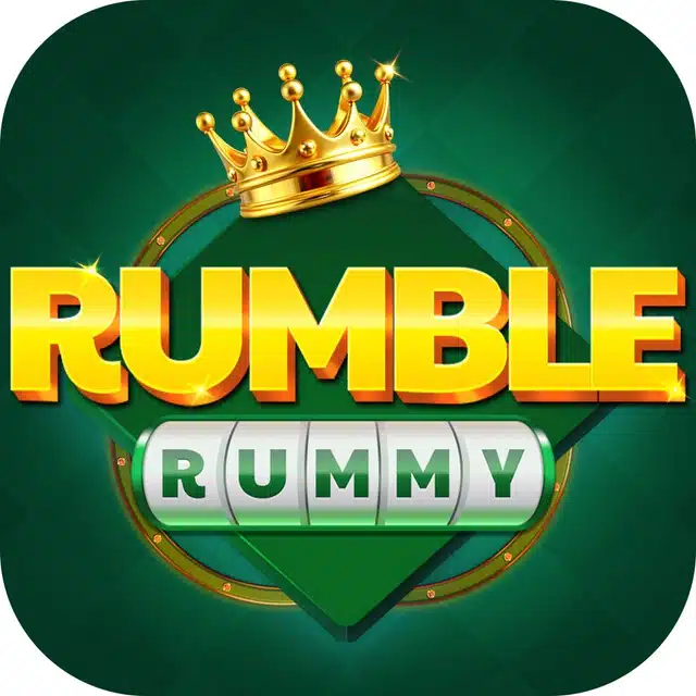 Rummy Yono 91