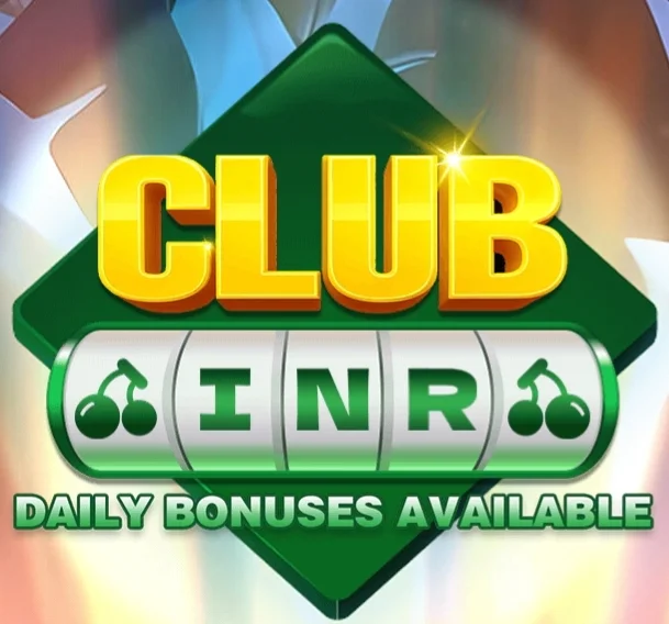 Rummy1