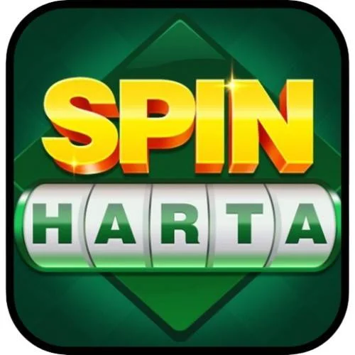 Rummy777 Login