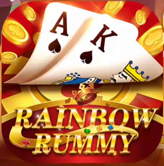 Rummygogo