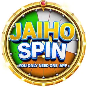 Saga Slots All Yono Games