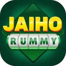 Share Slots Yono Login