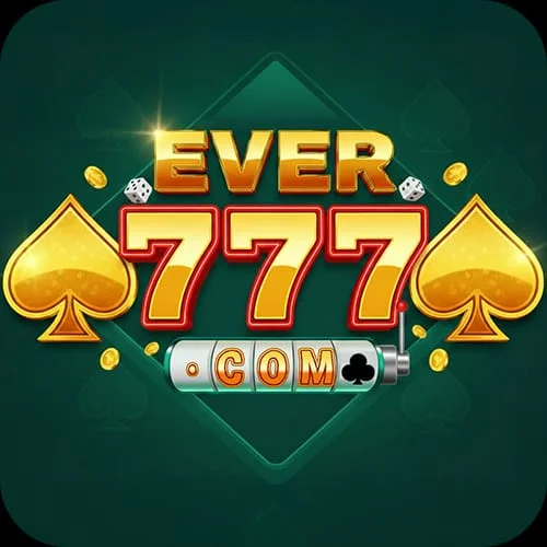 Sign Up Bonus 151