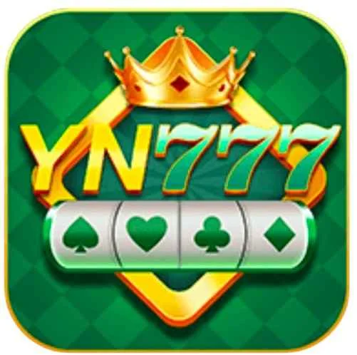 Sikkim Game Download