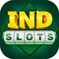 Slots Download
