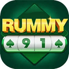 Slots Spin Yono
