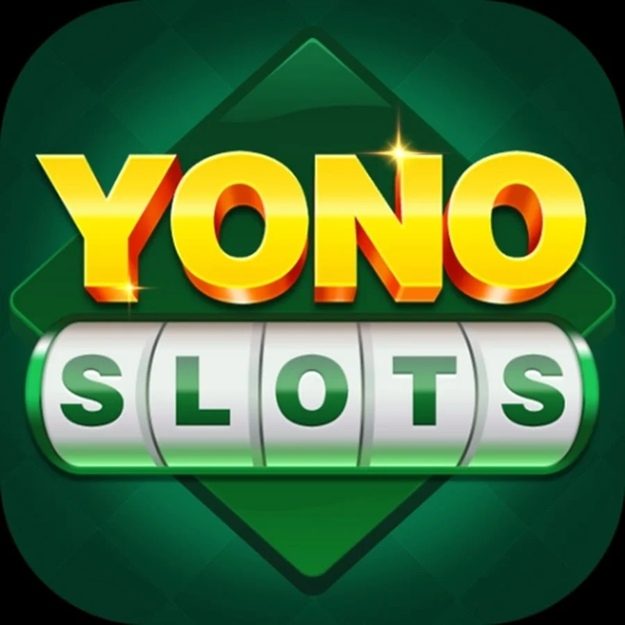 Spin 77 Slot