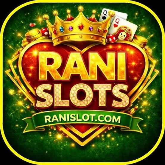 Spin Lucky Yono Game