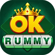 Svip2 Apk