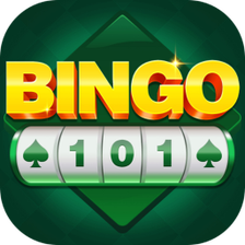 Teen Patti Bonus 51