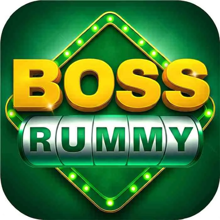 Teen Patti Game Master