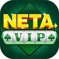 Teen Patti Master Red