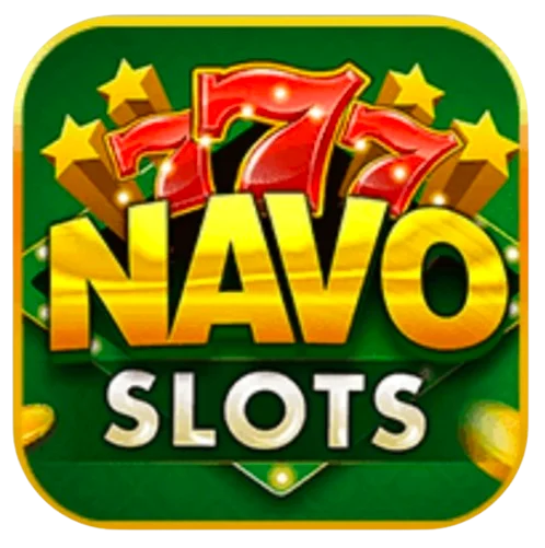 Teen Patti Slot