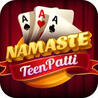 Telegram Yono Games