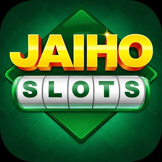 Top 100 Yono Games