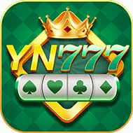 Toprummy Yono